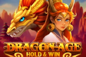 slot-backseat-gaming-barrel-bonanza